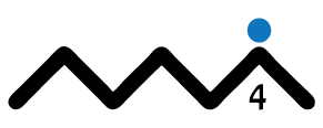 brand-logo