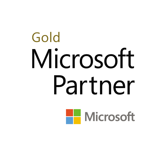 Microsoft logo