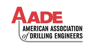 AADE logo