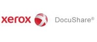 Docushare logo