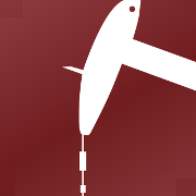 Productioneer ReDD logo